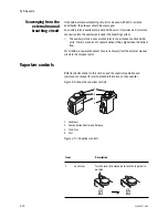 Предварительный просмотр 20 страницы Datex-Ohmeda S/5 Aespire User'S Reference Manual