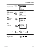 Предварительный просмотр 23 страницы Datex-Ohmeda S/5 Aespire User'S Reference Manual