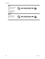 Предварительный просмотр 24 страницы Datex-Ohmeda S/5 Aespire User'S Reference Manual