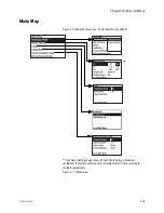 Предварительный просмотр 25 страницы Datex-Ohmeda S/5 Aespire User'S Reference Manual