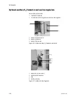 Предварительный просмотр 26 страницы Datex-Ohmeda S/5 Aespire User'S Reference Manual