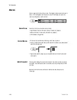 Preview for 54 page of Datex-Ohmeda S/5 Aespire User'S Reference Manual