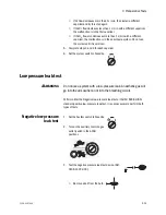 Предварительный просмотр 69 страницы Datex-Ohmeda S/5 Aespire User'S Reference Manual