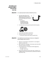 Предварительный просмотр 71 страницы Datex-Ohmeda S/5 Aespire User'S Reference Manual