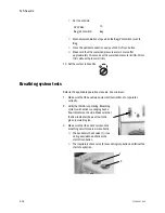 Предварительный просмотр 74 страницы Datex-Ohmeda S/5 Aespire User'S Reference Manual