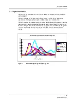 Предварительный просмотр 13 страницы Datex-Ohmeda S/5 B-GAS Technical Reference Manual