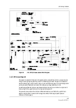 Предварительный просмотр 23 страницы Datex-Ohmeda S/5 B-GAS Technical Reference Manual