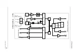 Предварительный просмотр 29 страницы Datex-Ohmeda S/5 B-GAS Technical Reference Manual