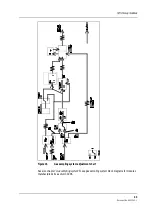 Предварительный просмотр 49 страницы Datex-Ohmeda S/5 B-GAS Technical Reference Manual