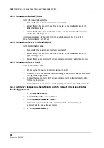 Предварительный просмотр 36 страницы Datex-Ohmeda S/5 Compact Anesthesia Monitor Technical Reference Manual