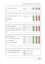 Предварительный просмотр 65 страницы Datex-Ohmeda S/5 Compact Anesthesia Monitor Technical Reference Manual