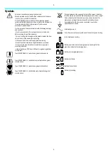 Предварительный просмотр 7 страницы Datex-Ohmeda S/5 FM User Manual