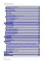 Preview for 4 page of Datex-Ohmeda S/5 M-C Technical Reference Manual Slot