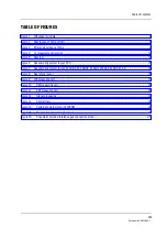 Preview for 5 page of Datex-Ohmeda S/5 M-C Technical Reference Manual Slot