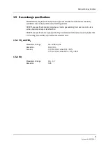 Preview for 13 page of Datex-Ohmeda S/5 M-C Technical Reference Manual Slot