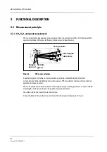 Preview for 14 page of Datex-Ohmeda S/5 M-C Technical Reference Manual Slot