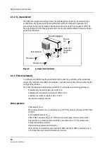 Preview for 16 page of Datex-Ohmeda S/5 M-C Technical Reference Manual Slot