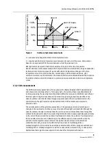 Предварительный просмотр 9 страницы Datex-Ohmeda S/5 M-COPSv Technical Reference Manual Slot