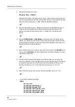 Предварительный просмотр 16 страницы Datex-Ohmeda S/5 M-EEG Technical Reference Manual Slot