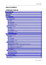 Предварительный просмотр 3 страницы Datex-Ohmeda S/5 M-ESTPR Technical Reference Manual Slot