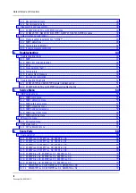 Предварительный просмотр 4 страницы Datex-Ohmeda S/5 M-ESTPR Technical Reference Manual Slot