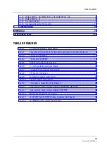 Предварительный просмотр 5 страницы Datex-Ohmeda S/5 M-ESTPR Technical Reference Manual Slot