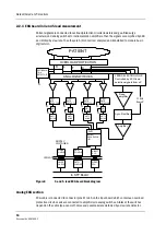 Предварительный просмотр 20 страницы Datex-Ohmeda S/5 M-ESTPR Technical Reference Manual Slot