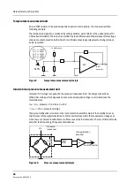 Предварительный просмотр 26 страницы Datex-Ohmeda S/5 M-ESTPR Technical Reference Manual Slot