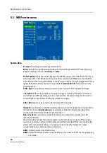 Предварительный просмотр 60 страницы Datex-Ohmeda S/5 M-ESTPR Technical Reference Manual Slot