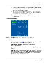 Предварительный просмотр 63 страницы Datex-Ohmeda S/5 M-ESTPR Technical Reference Manual Slot