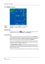 Предварительный просмотр 64 страницы Datex-Ohmeda S/5 M-ESTPR Technical Reference Manual Slot