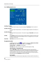 Предварительный просмотр 66 страницы Datex-Ohmeda S/5 M-ESTPR Technical Reference Manual Slot