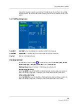 Предварительный просмотр 67 страницы Datex-Ohmeda S/5 M-ESTPR Technical Reference Manual Slot