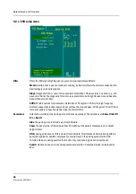 Предварительный просмотр 70 страницы Datex-Ohmeda S/5 M-ESTPR Technical Reference Manual Slot