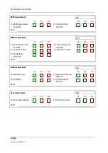 Предварительный просмотр 86 страницы Datex-Ohmeda S/5 M-ESTPR Technical Reference Manual Slot