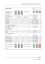 Предварительный просмотр 87 страницы Datex-Ohmeda S/5 M-ESTPR Technical Reference Manual Slot