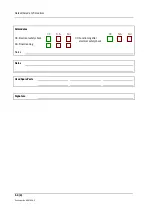 Предварительный просмотр 88 страницы Datex-Ohmeda S/5 M-ESTPR Technical Reference Manual Slot