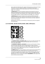 Предварительный просмотр 17 страницы Datex-Ohmeda S/5 M-NE12STPR Technical Reference Manual Slot