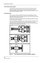 Предварительный просмотр 28 страницы Datex-Ohmeda S/5 M-NE12STPR Technical Reference Manual Slot