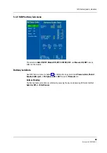 Предварительный просмотр 65 страницы Datex-Ohmeda S/5 M-NE12STPR Technical Reference Manual Slot