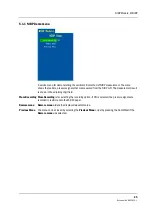 Предварительный просмотр 29 страницы Datex-Ohmeda S/5 M-NIBP Technical Reference Manual Slot