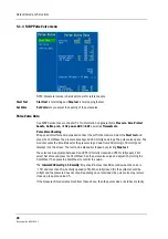 Предварительный просмотр 32 страницы Datex-Ohmeda S/5 M-NIBP Technical Reference Manual Slot