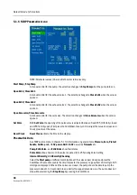 Предварительный просмотр 34 страницы Datex-Ohmeda S/5 M-NIBP Technical Reference Manual Slot