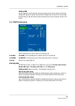 Предварительный просмотр 35 страницы Datex-Ohmeda S/5 M-NIBP Technical Reference Manual Slot