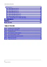 Предварительный просмотр 4 страницы Datex-Ohmeda S/5 M-P Technical Reference Manual Slot