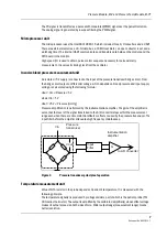 Предварительный просмотр 11 страницы Datex-Ohmeda S/5 M-P Technical Reference Manual Slot