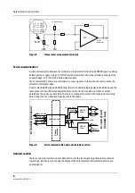 Предварительный просмотр 12 страницы Datex-Ohmeda S/5 M-P Technical Reference Manual Slot