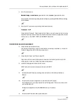 Preview for 19 page of Datex-Ohmeda S/5 M-PT Technical Reference Manual Slot