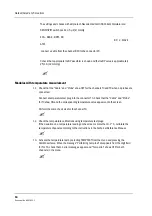 Предварительный просмотр 20 страницы Datex-Ohmeda S/5 M-PT Technical Reference Manual Slot