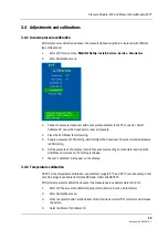 Preview for 23 page of Datex-Ohmeda S/5 M-PT Technical Reference Manual Slot